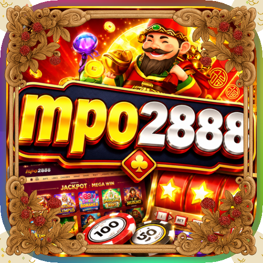 mpo2888 — galeri pratinjau Resmi APK